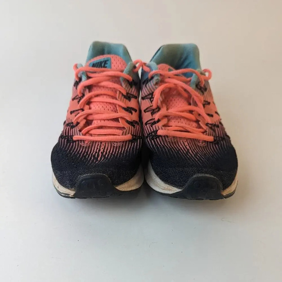 Nike Air Zoom Pegasus 33 - 8.5 - Picture 6 of 8